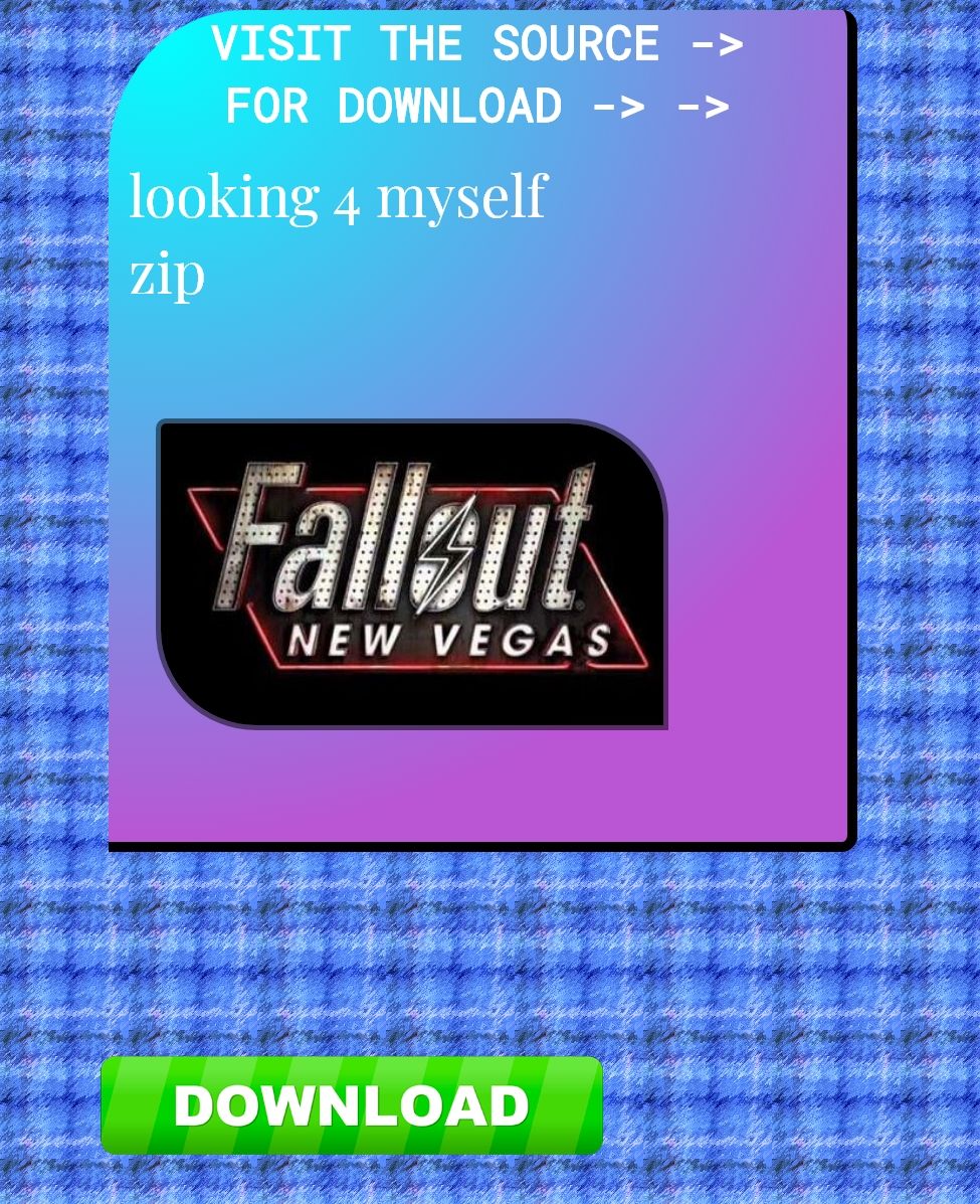Fallout 4 Mac Download Zip