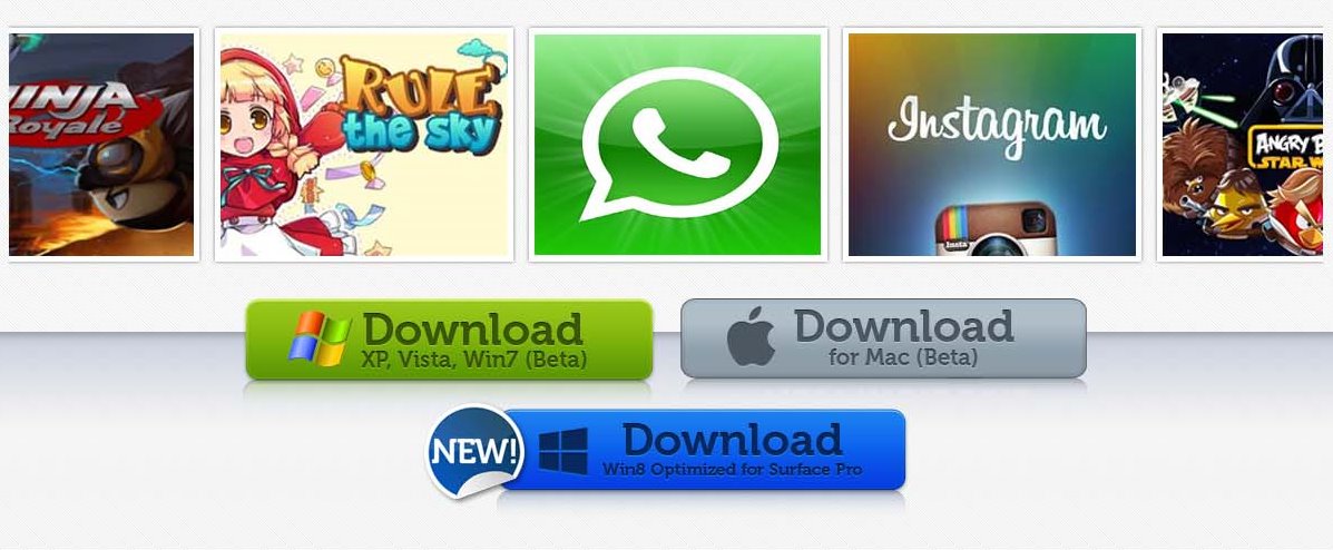 Download whatsapp to computer