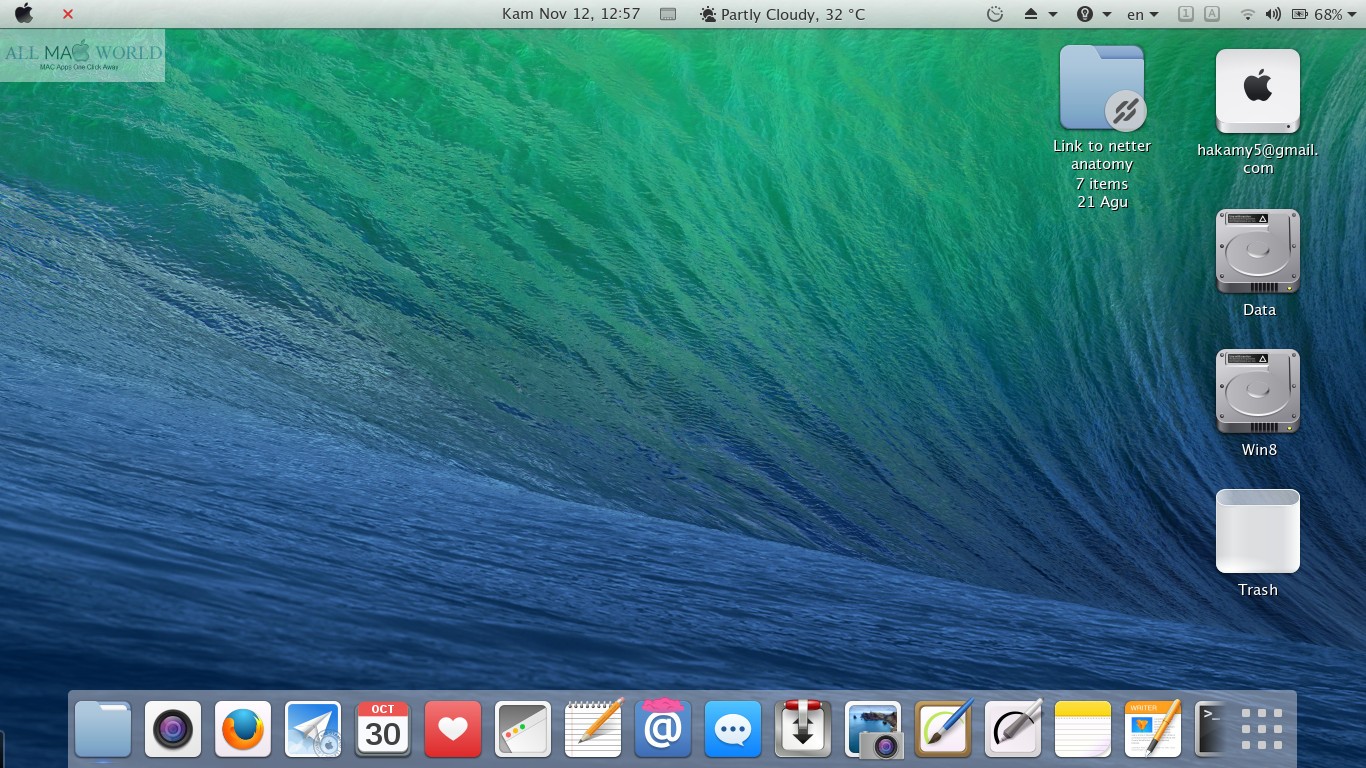 Mac Os10 5 Free Download